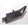 Cache interieur carenage droit HONDA VTR 1000 1997- 2001 FIRESTORM