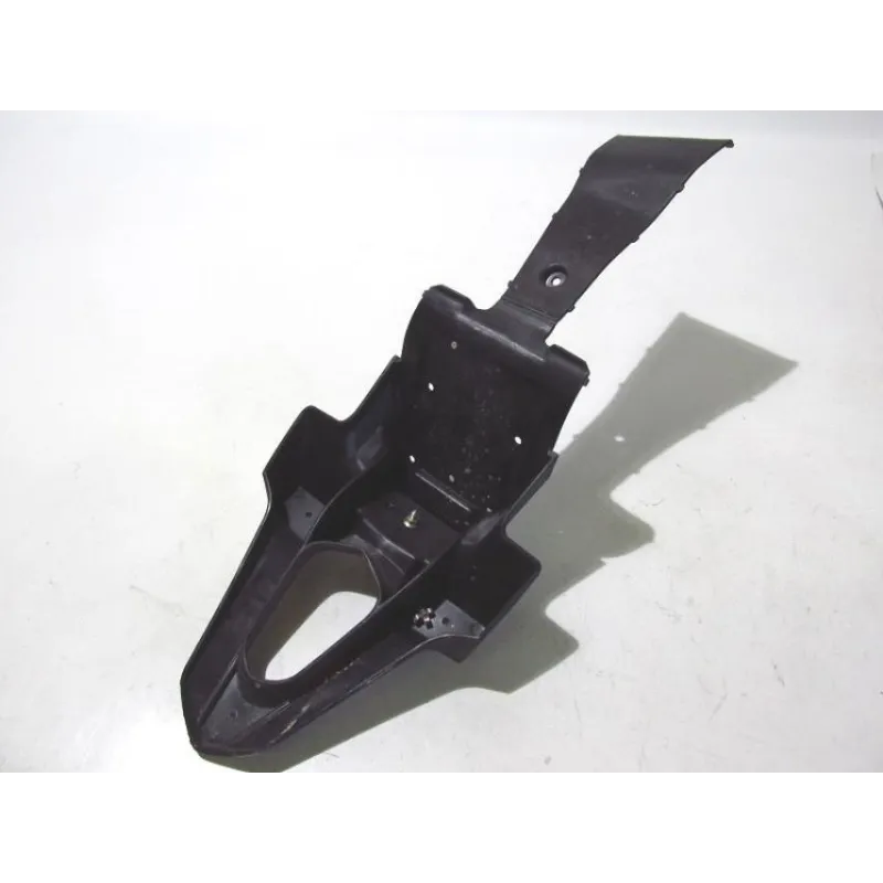 Support de plaque HONDA CB 1000 R 2008-2016