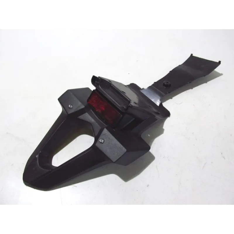 Support de plaque HONDA CB 1000 R 2008-2016