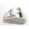Garde boue arriere KAWASAKI KLR 650 1989-1992 TENGAI Garde boue arriere KAWASAKI KLR 650 1989-1992 TENGAI