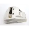 Garde boue arriere KAWASAKI KLR 650 1989-1992 TENGAI Garde boue arriere KAWASAKI KLR 650 1989-1992 TENGAI