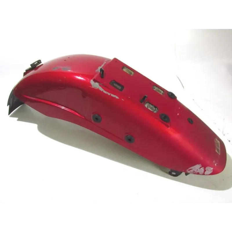 Garde boue arriere KAWASAKI BN 125 2000-2007 ELIMINATOR