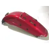 Garde boue arriere KAWASAKI BN 125 2000-2007 ELIMINATOR