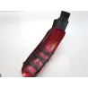 Garde boue arriere KAWASAKI BN 125 2000-2007 ELIMINATOR