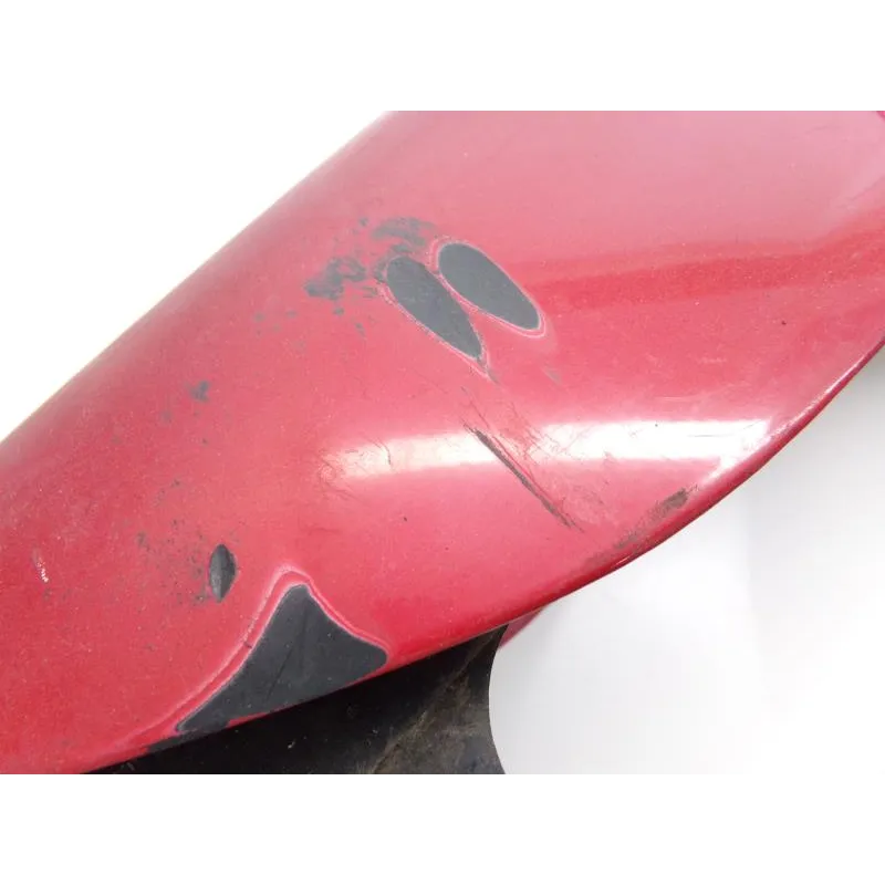 Garde boue arriere KAWASAKI BN 125 2000-2007 ELIMINATOR