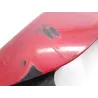 Garde boue arriere KAWASAKI BN 125 2000-2007 ELIMINATOR
