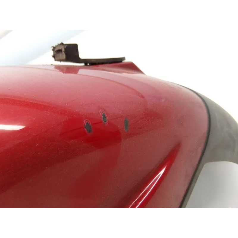 Garde boue arriere KAWASAKI BN 125 2000-2007 ELIMINATOR
