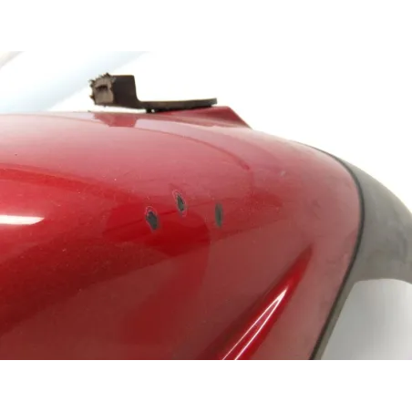 Garde boue arriere KAWASAKI BN 125 2000-2007 ELIMINATOR