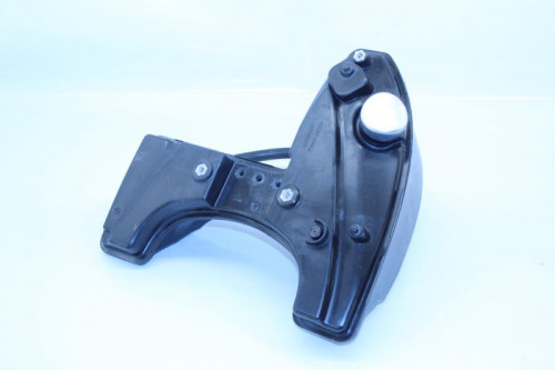 Reservoir huile HARLEY DAVIDSON XL 883 SPORTSTER IRON 2009 - 2016