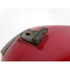 Garde boue arriere KAWASAKI BN 125 2000-2007 ELIMINATOR
