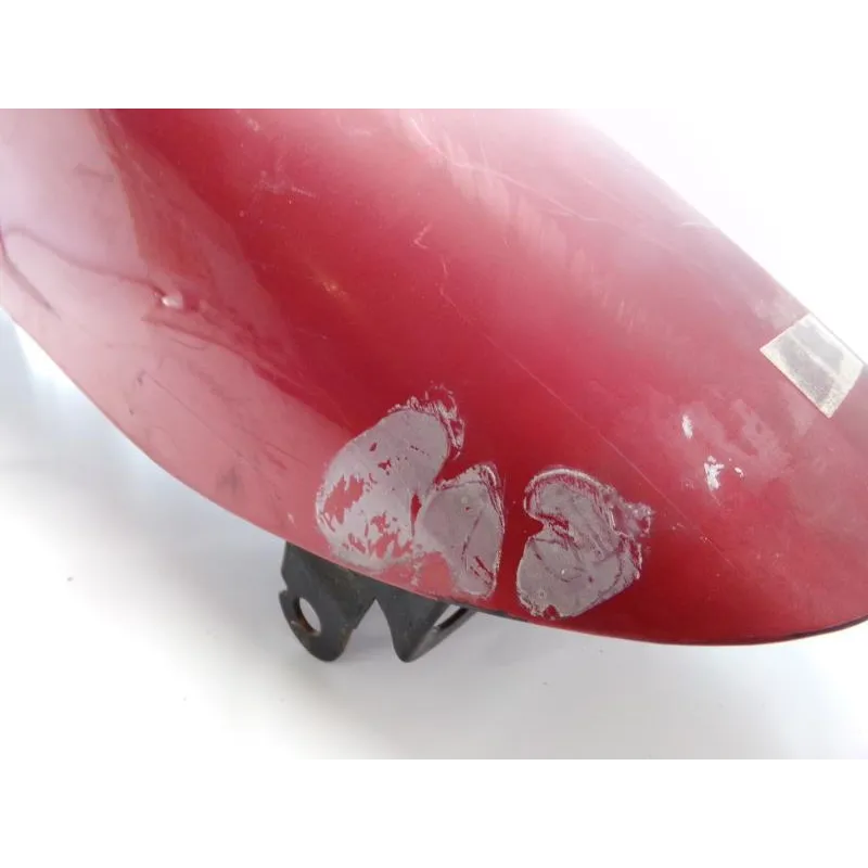 Garde boue arriere KAWASAKI BN 125 2000-2007 ELIMINATOR