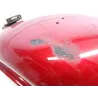 Garde boue arriere KAWASAKI BN 125 2000-2007 ELIMINATOR
