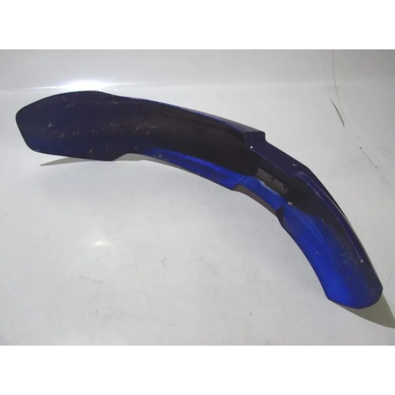 Garde boue avant DERBI SENDA R 1995-1998