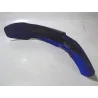Garde boue avant DERBI SENDA R 1995-1998