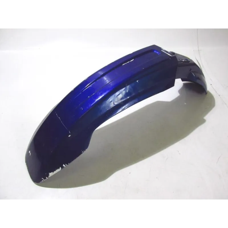 Garde boue avant DERBI SENDA R 1995-1998