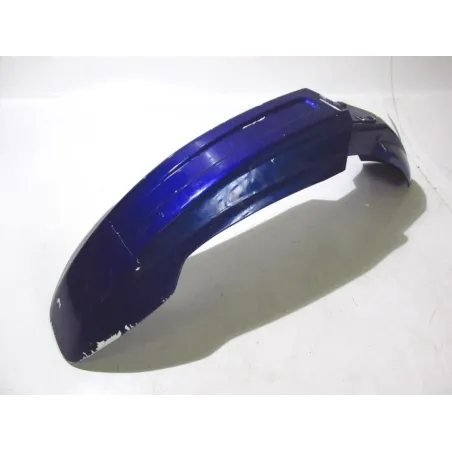 Garde boue avant DERBI SENDA R 1995-1998