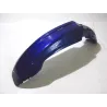 Garde boue avant DERBI SENDA R 1995-1998