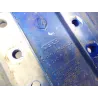 Garde boue avant DERBI SENDA R 1995-1998