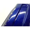 Garde boue avant DERBI SENDA R 1995-1998