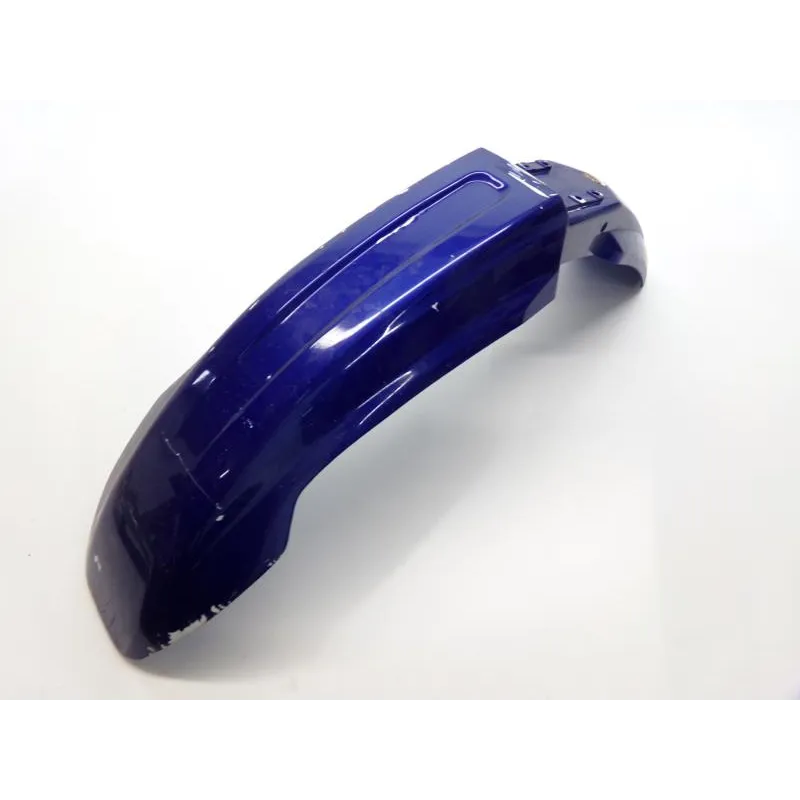 Garde boue avant DERBI SENDA R 1995-1998