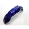 Garde boue avant DERBI SENDA R 1995-1998