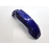 Garde boue avant DERBI SENDA R 1995-1998