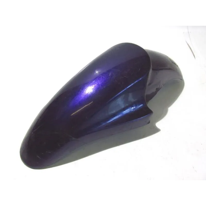 Garde boue avant KAWASAKI KLE 500 1991-1994