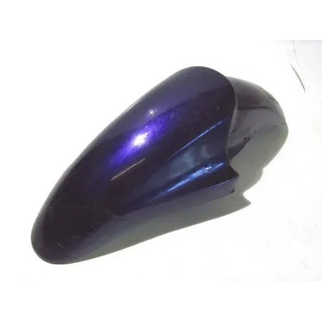 Garde boue avant KAWASAKI KLE 500 1991-1994