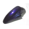 Garde boue avant KAWASAKI KLE 500 1991-1994 Garde boue avant KAWASAKI KLE 500 1991-1994