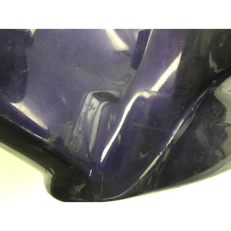 Garde boue avant KAWASAKI KLE 500 1991-1994