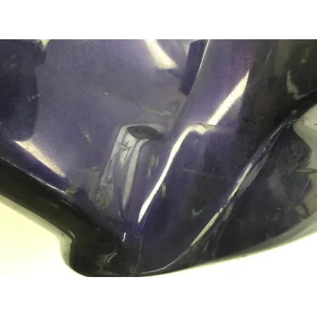 Garde boue avant KAWASAKI KLE 500 1991-1994