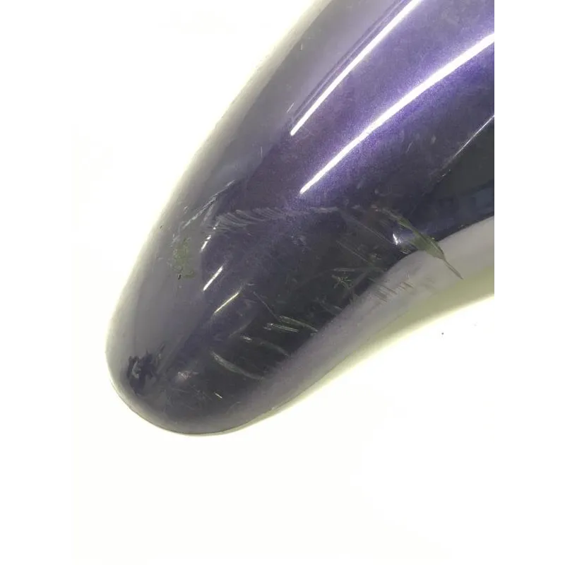 Garde boue avant KAWASAKI KLE 500 1991-1994