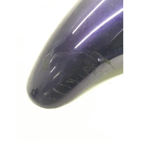 Garde boue avant KAWASAKI KLE 500 1991-1994