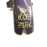 Garde boue avant KAWASAKI KLE 500 1991-1994 Garde boue avant KAWASAKI KLE 500 1991-1994