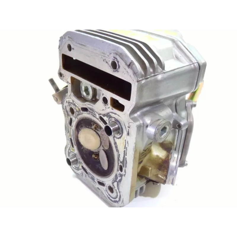 Culasse HONDA XRV 750 1990-1992 AFRICA TWIN
