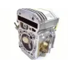Culasse HONDA XRV 750 1990-1992 AFRICA TWIN
