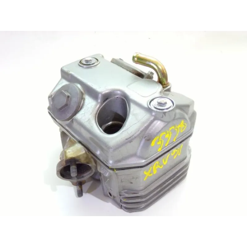 Culasse HONDA XRV 750 1990-1992 AFRICA TWIN