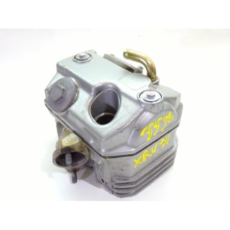 Culasse HONDA XRV 750 1990-1992 AFRICA TWIN