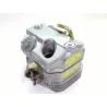 Culasse HONDA XRV 750 1990-1992 AFRICA TWIN