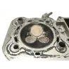 Culasse HONDA XRV 750 1990-1992 AFRICA TWIN