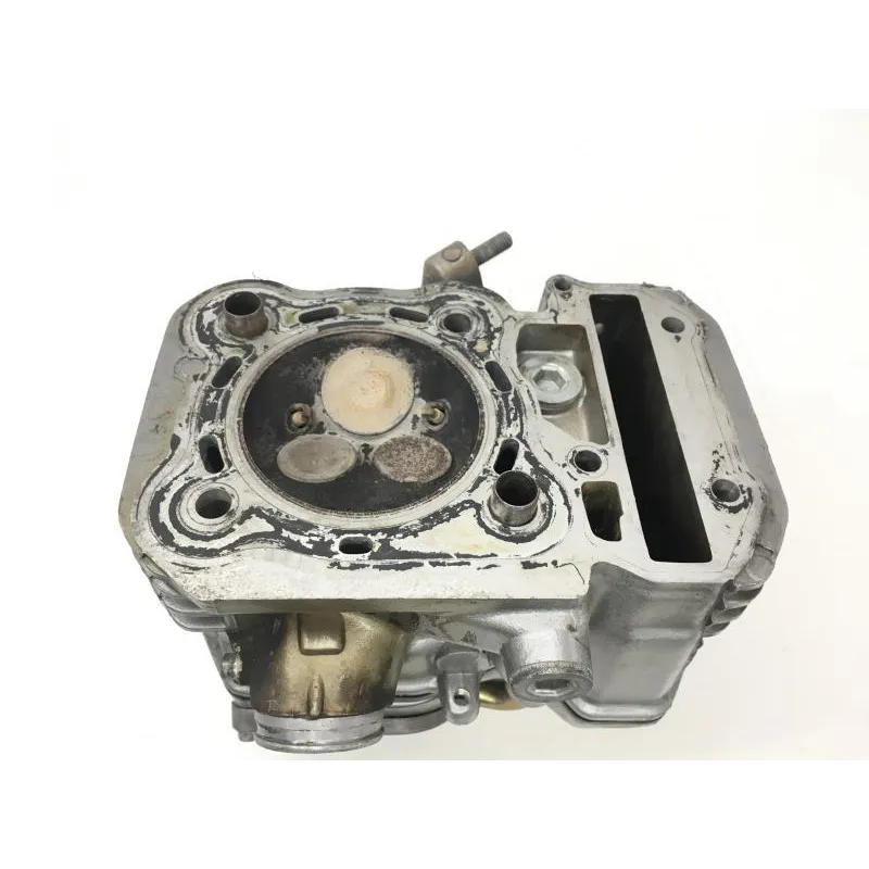 Culasse HONDA XRV 750 1990-1992 AFRICA TWIN