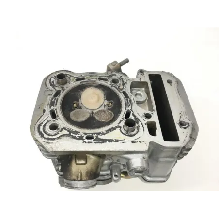 Culasse HONDA XRV 750 1990-1992 AFRICA TWIN