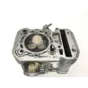 Culasse HONDA XRV 750 1990-1992 AFRICA TWIN