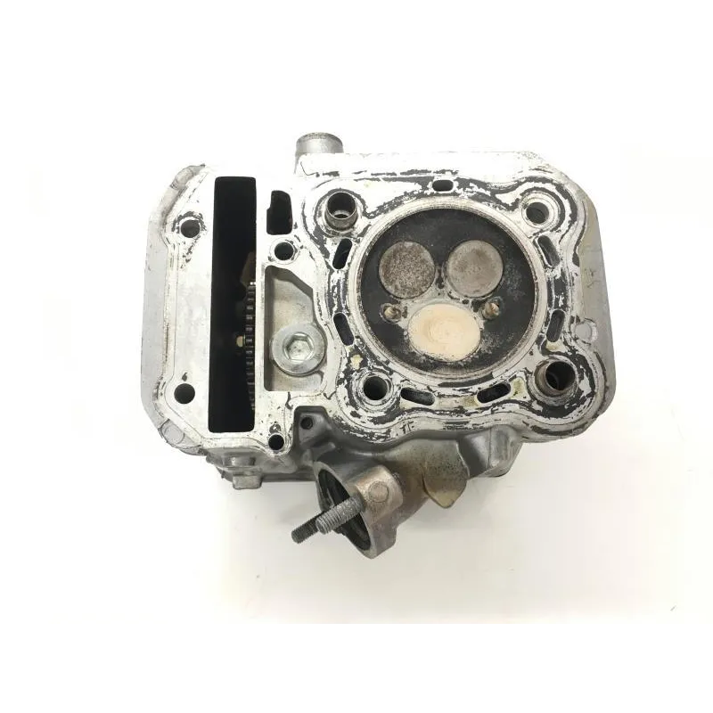 Culasse HONDA XRV 750 1990-1992 AFRICA TWIN