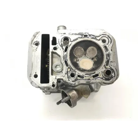 Culasse HONDA XRV 750 1990-1992 AFRICA TWIN