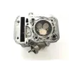 Culasse HONDA XRV 750 1990-1992 AFRICA TWIN