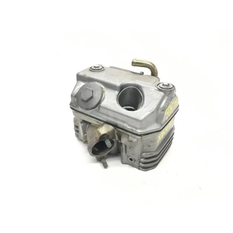Culasse HONDA XRV 750 1990-1992 AFRICA TWIN