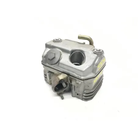 Culasse HONDA XRV 750 1990-1992 AFRICA TWIN