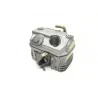 Culasse HONDA XRV 750 1990-1992 AFRICA TWIN