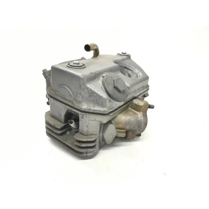 Culasse HONDA XRV 750 1990-1992 AFRICA TWIN